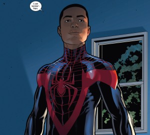 could-marvel-introduce-miles-morales-to-their-cinematic-universe-454c8565-c1c4-44a9-97a2-188dd7424d88