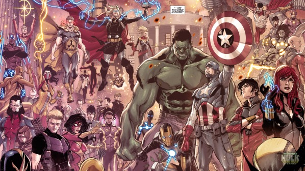 marvel-heroes-avengers-world-14-hd-wallpaper-1920x1080-l