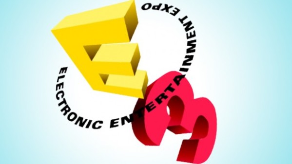 e3_logo_generic