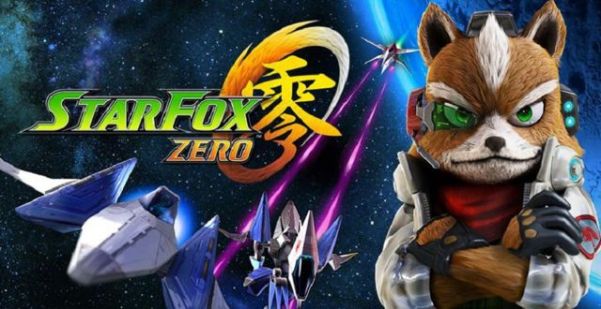 star-fox-zero-header