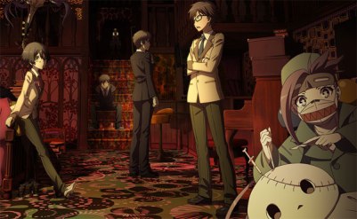 Ranpo-Kitan-Game-of-Laplace-Release-Date